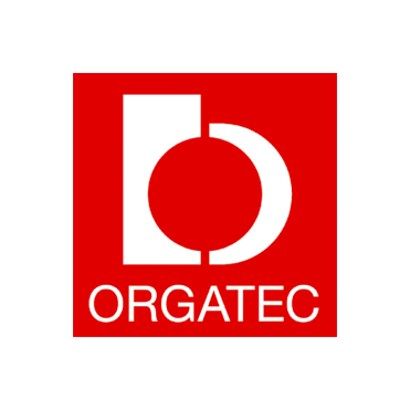 logo Orgatec
