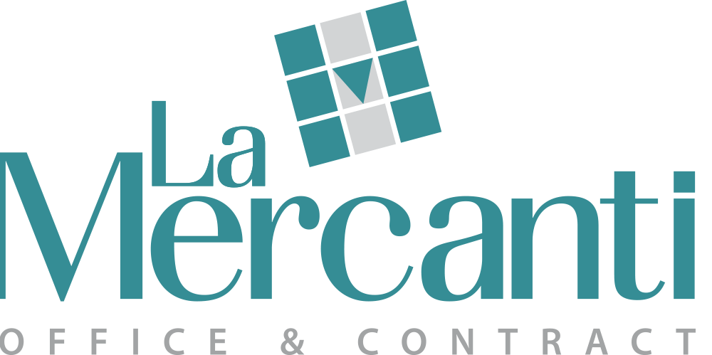 La Mercanti SE logo