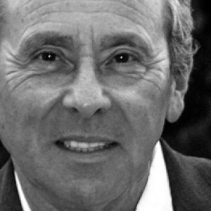 Umberto Asnago, formgivare av kontorskollektionen Avatar och skrivbordet Napa för i4Mariani