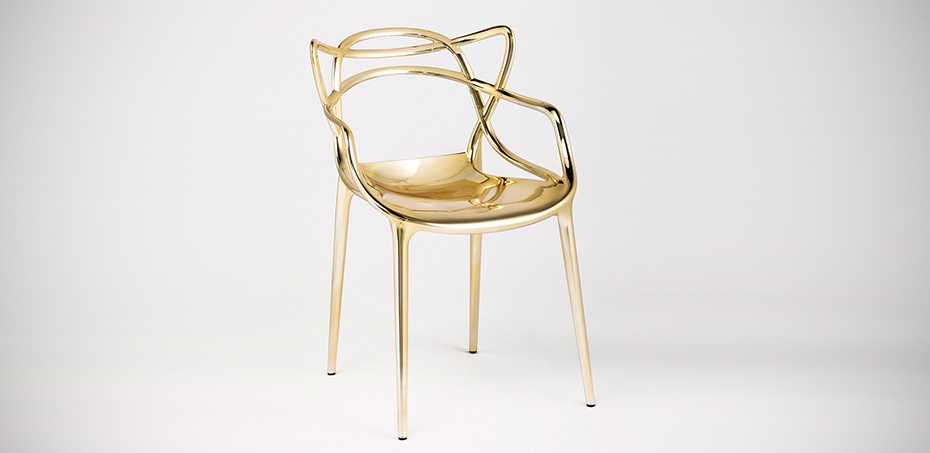 Masters Kartell