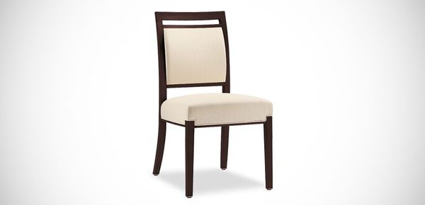 Skyline Tonon chair