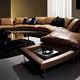 Add Look i4Mariani sofas