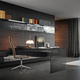 Air Gallotti & Radice