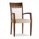 wooden chair Episodes Tonon