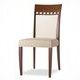 wooden chair Episodes Tonon