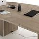 Attiva skrivbord moderna Codutti