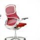 Generation Knoll Design Kontorsstolar