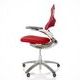 Generation Design Kontorsstolar Knoll