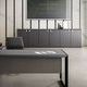 fortyfive ninety Skrivbord Moderna