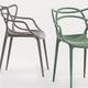 Masters Kartell