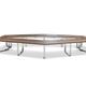 i4mariani conference table