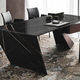 skrivbord design Nasdaq Cattelan