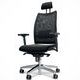Overtime Design Kontorsstolar