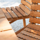 teseo outdoor roda