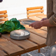 teseo outdoor roda