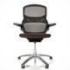 Generation Knoll Design Kontorsstolar