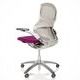 Generation Design Kontorsstolar Knoll