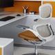 Generation design stolar billigt