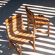 teseo outdoor roda