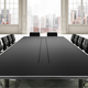 executive mötesbord