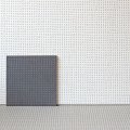 Pico