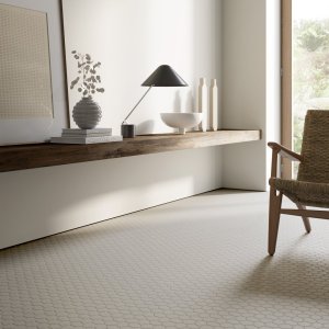 De aatta Botanica referenserna i White och Grey