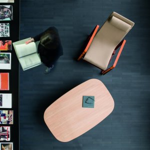 Mews faergprover sida vid sida infoer faergval