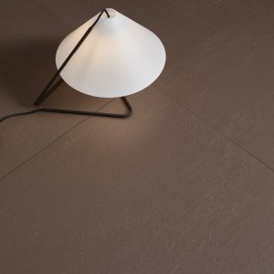 Mater i basen Uni Beige