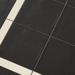 Granitkeramik Time i färgen Dakota Grey med texturen Smooth