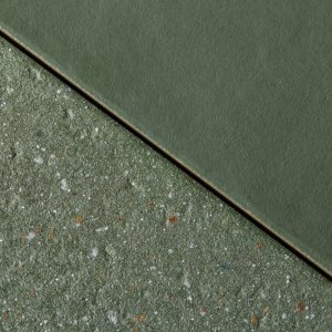 Granitkeramik Time i färgen Dover White med texturen Smooth