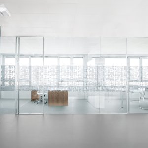 Polykarbonatfog mellan två www.60-rutor