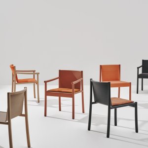 Sits- och ryggkuddar till Kata Lounge