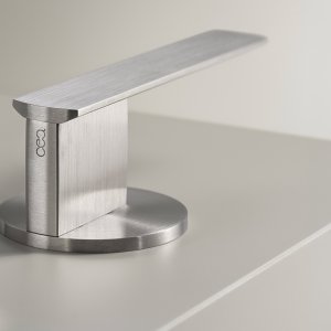 Designblandare Ayla från Cea Design, formgivna av Yabu Pushelberg