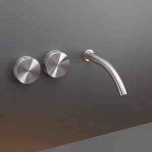 Trehålsgrupp Giotto från Cea Design