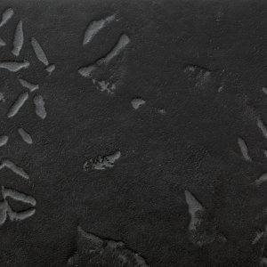 Chymia-golv i hårt belastad kontorszon
