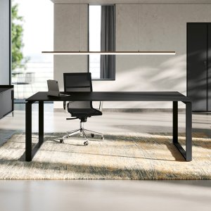 Handtag från Loft-kollektionen