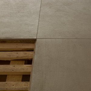 Koordinerad Déchirer-sockel från Mutina