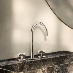 Designblandare Icona från Fantini