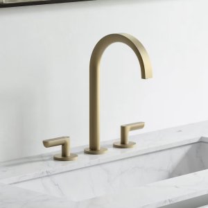 Stram geometri från Icona Deco
