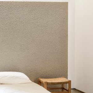 Badrum klätt i Phenomenon mosaik