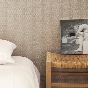 Dusch med Phenomenon från Mutina