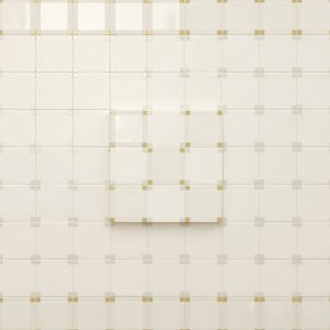 Inomhus Dot-golv fran Homage to the Square