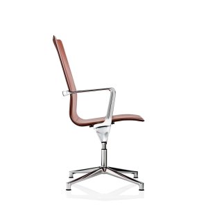 Kuna Chair i mötesrummet