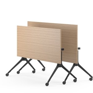 Pelare för höjdreglering