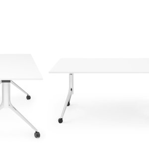 Konferensbord NoTable från ICF Office