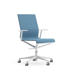 Spak för höjdjustering på Stick Chair