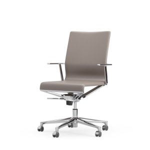 Stick Chair från ICF Office i ett direktionsrum