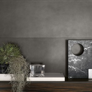 Fast hurts under skivan