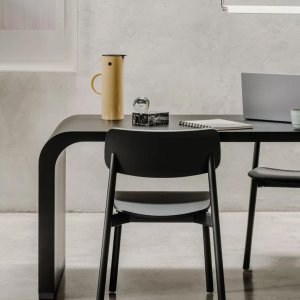 Design Romano Marcato 2012 för Brunch
