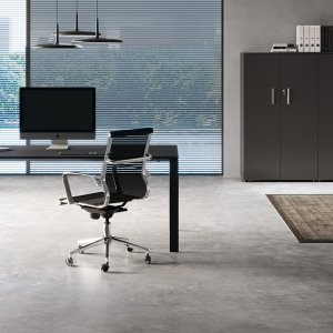 Dekor Canapa i Loft-kollektionen